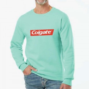 Jerzees NuBlend® Crewneck Sweatshirt