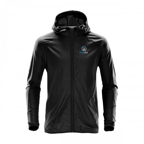 Stormtech® Ozone Men's Hooded Shell