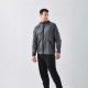 Stormtech® Ozone Men's Hooded Shell