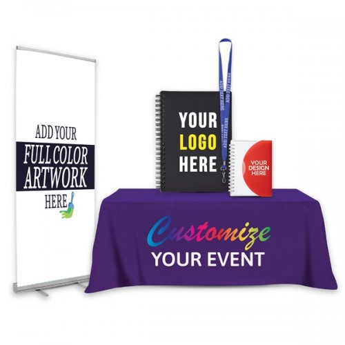 Event & Trade Show Supplies Event & Trade Show Supplies