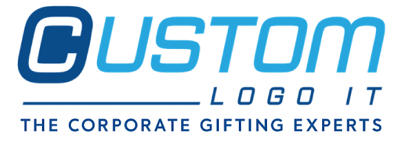 Custom Logo It  Custom Logo It