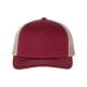 10 Richardson Custom Logo Trucker Hats