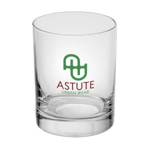 Glass Drinkware Glass Drinkware