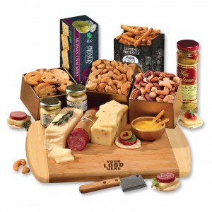 Charcuterie Gift Sets  Charcuterie Gift Sets