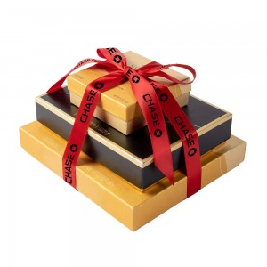 Shop Best Sellers By Price Shop Best Sellers By Price