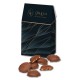 Pecan Turtles Gift Box