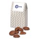 Pecan Turtles Gift Box