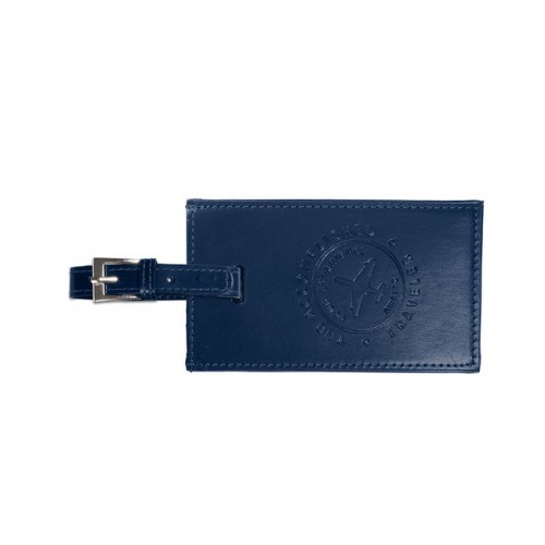 Wedding Favors Wedding Favors