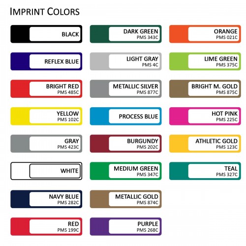 Harmony Wireless Earbuds & Charging Pad Harmony Wireless Earbuds & Charging Pad