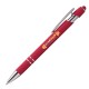 Ellipse Softy Brights with Stylus Pen