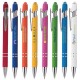 Ellipse Softy Brights with Stylus Pen