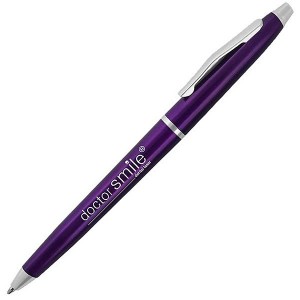 Washington Pen