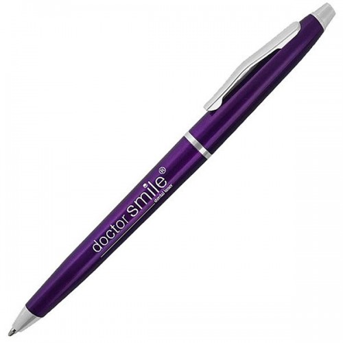 Washington Pen