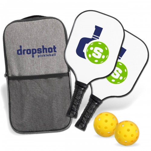 Custom Pickleball Gifts Custom Pickleball Gifts