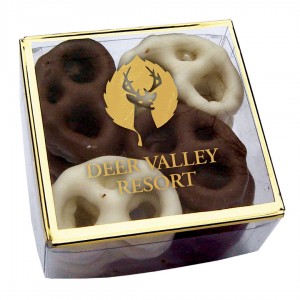Sweet Dreams Gift Box