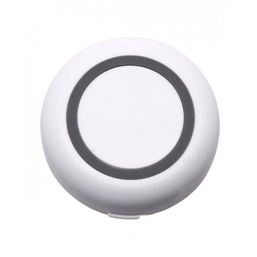 Harmony Wireless Earbuds & Charging Pad Harmony Wireless Earbuds & Charging Pad