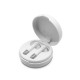Harmony Wireless Earbuds & Charging Pad Harmony Wireless Earbuds & Charging Pad