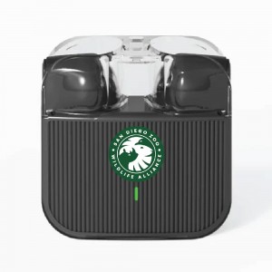 Premium Gaming Wireless Earbuds Premium Gaming Wireless Earbuds