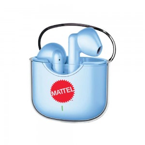 Premium Sport Wireless Earbuds Premium Sport Wireless Earbuds