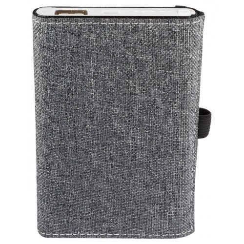Strand Slim Executive Charger