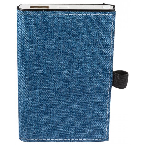 Strand Slim Executive Charger